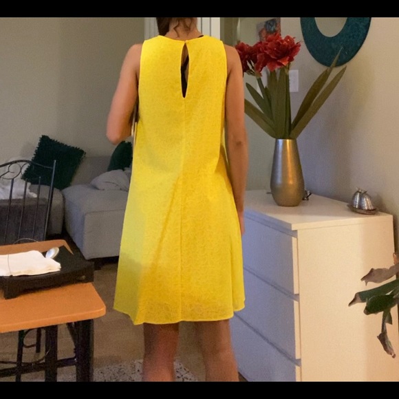 Calvin Klein Dress - Picture 8 of 11